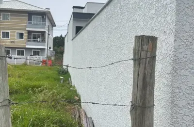 Terreno a venda na praia dos ingleses! ótima oportunidade!!