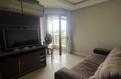 Lindo apartamento mobiliado na ponta das canas , poucos metros da praia
