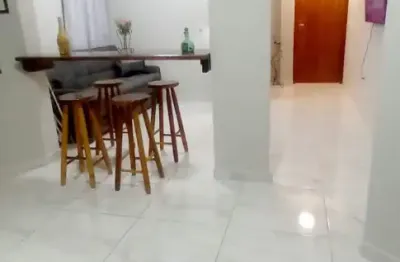 Apartamento à venda na ponta das canas 150metros domar oportunidade!
