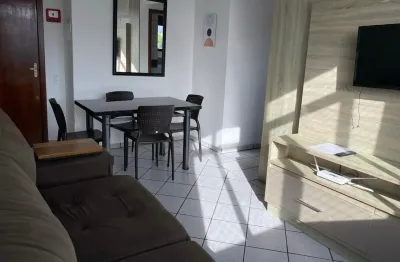 Lindo apartamento a venda em canasvieiras a venda, 250 metros do mar