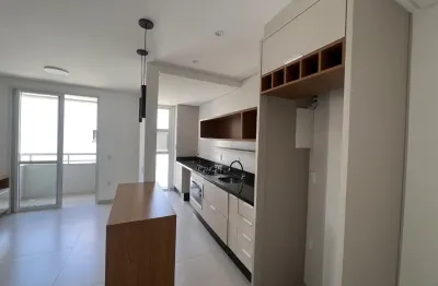 Lindo apartamento a venda nas gaivotas 500 metros do mar! não financia
