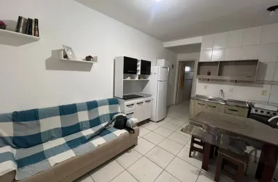Apartamento ideal para investimento praia dos ingleses!! 2km do mar