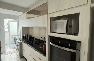 Apartamento  a venda praia de canasvieiras condomínio completo