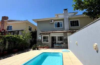 Casa a venda no rio vermelho melhor localização  3 dormitórios