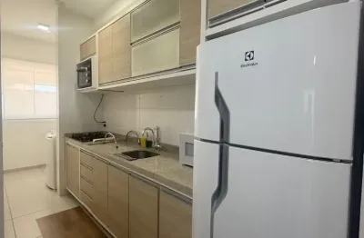 Apartamento térreo a venda praia dos ingleses 2km da Praia! 2 dormitórios