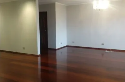 Apartamento com 3 quartos à venda na Rua Coronel Cavalheiros, 00, Centro, Sorocaba