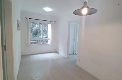 Apartamento com 2 quartos à venda na Rua Professor Armando Rizzo, 00, Vila Almeida, Sorocaba
