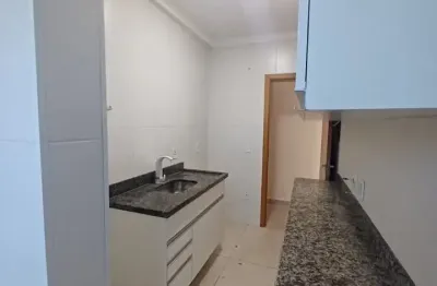 Apartamento com 2 quartos para alugar na Rua Tchecoslováquia, 00, Jardim Europa, Sorocaba