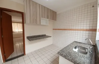 Casa em condomínio fechado com 2 quartos à venda na Rua Victória Sacker Reze, 00, Jardim Pagliato, Sorocaba