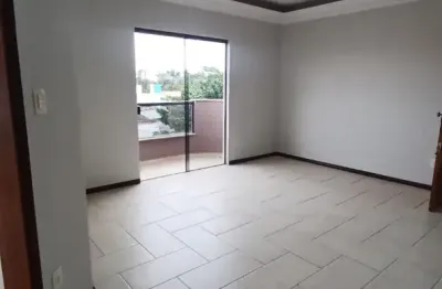 Apartamento com 3 quartos à venda na Rua Ângelo Vial, 00, Jardim Refúgio, Sorocaba