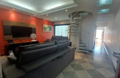 Casa com 3 quartos à venda na Rua Belmira Loureiro de Almeida, 00, Jardim Piratininga, Sorocaba