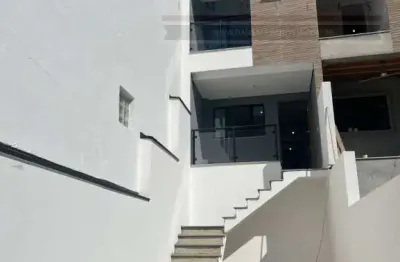Casa com 3 quartos à venda na centro, 784, centro, franco da rocha, 140 m2 por r$ 550.000
