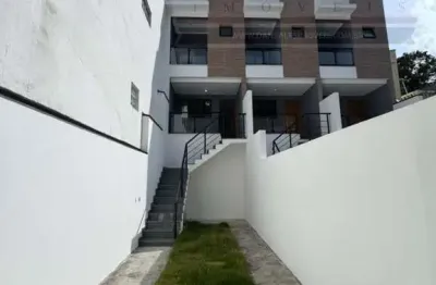 Casa com 3 quartos à venda na centro, 784, centro, franco da rocha, 140 m2 por r$ 550.000