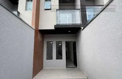 Casa com 2 quartos à venda na residencial santo antônio, 452, residencial santo antônio, franco da rocha por r$ 350.000