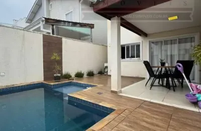 Casa em condomínio fechado com 3 quartos à venda na avenida villa verde, 97, villa verde, franco da rocha por r$ 850.000