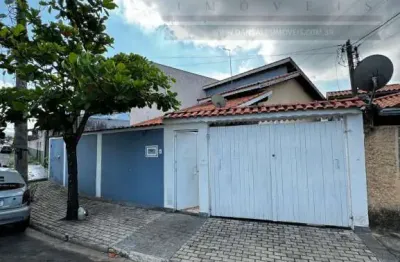 Casa com 4 quartos à venda na jardim dos eucaliptos, 83, jardim dos eucaliptos, caieiras por r$ 600.000