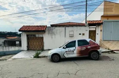 Casa com 3 quartos à venda na vila martinho, 11, vila martinho, franco da rocha por r$ 800.000