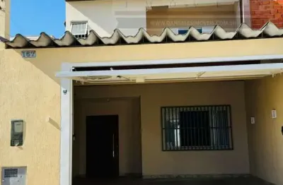 Casa com 4 quartos à venda na residencial santo antônio, 60, residencial santo antônio, franco da rocha por r$ 579.000