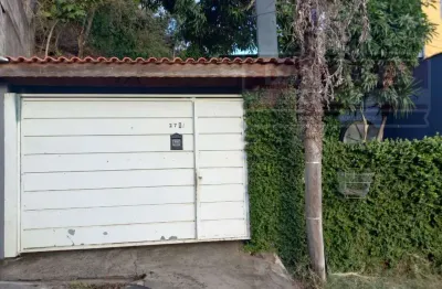 Casa com 1 quarto à venda na vila bazu, 01, vila bazu, franco da rocha por r$ 264.000