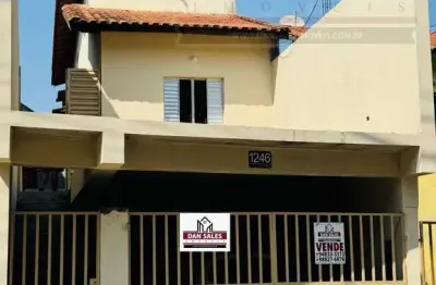 Casa com 4 quartos à venda na jardim luciana, 06, jardim luciana, franco da rocha por r$ 400.000