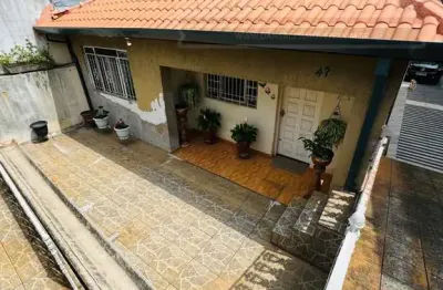 Casa com 3 quartos à venda na vila martinho, 02, vila martinho, franco da rocha por r$ 1.200.000