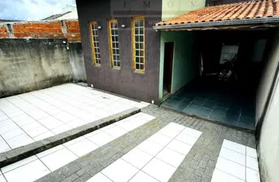 Casa em condomínio fechado com 3 quartos à venda na real park, 137, condomínio real park, caieiras por r$ 650.000
