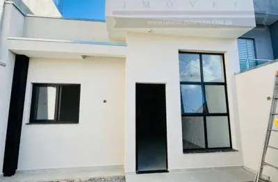 Casa com 3 quartos à venda na residencial santo antônio, 61, residencial santo antônio, franco da rocha por r$ 515.000