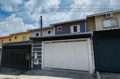 Casa com 2 quartos à venda na estância lago azul, 01, estância lago azul, franco da rocha por r$ 350.000