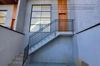 Casa com 2 quartos à venda na vila dos comerciarios, 01, vila dos comerciários, franco da rocha por r$ 380.000