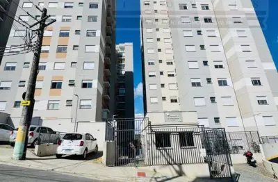 Apartamento com 2 quartos à venda na serpa, 01, serpa, caieiras, 49 m2 por r$ 595.000