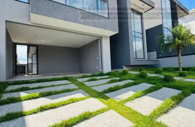 Casa com 3 quartos à venda na nova caieiras, 100, nova caieiras, caieiras por r$ 2.100.000