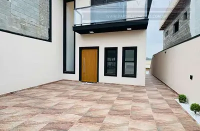 Casa com 3 quartos à venda na portal dos ipês, 03, portal dos ipês, cajamar por r$ 1.170.000