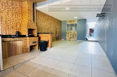 Casa com 3 quartos à venda na parque paulista, 010, parque paulista, franco da rocha por r$ 630.000