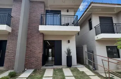 Casa com 2 quartos à venda na rua josé medeiros da costa, 01, medeiros, jundiaí por r$ 750.000