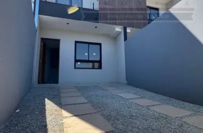 Casa com 3 quartos à venda na portal das alamedas, 01, portal das alamedas, franco da rocha por r$ 435.000
