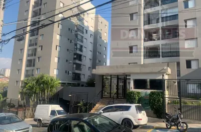 Apartamento com 2 quartos à venda na freguesia do ó, 01, freguesia do ó, são paulo, 70 m2 por r$ 478.000