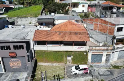 Casa com 3 quartos à venda na companhia fazenda belém, 01, companhia fazenda belém, franco da rocha por r$ 1.600.000