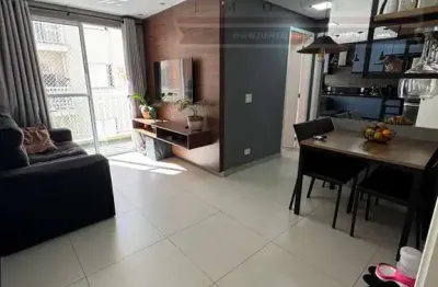 Apartamento com 2 quartos à venda na maria luiza, 01, vila maria luiza, francisco morato, 48 m2 por r$ 255.000