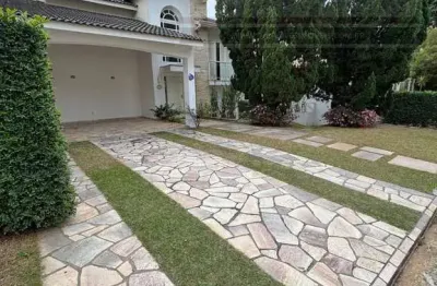 Casa em condomínio fechado com 3 quartos à venda na nova caieiras, 27, nova caieiras, caieiras por r$ 1.900.000