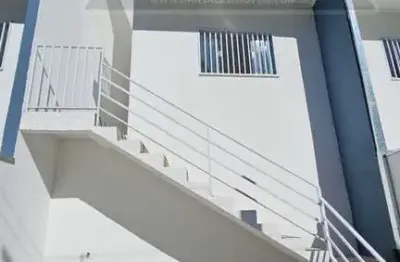 Casa com 2 quartos à venda na jardim das colinas, 02, jardim das colinas, franco da rocha por r$ 290.000