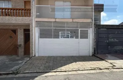 Casa com 2 quartos à venda na jardim progresso, 022, jardim progresso, franco da rocha por r$ 450.000