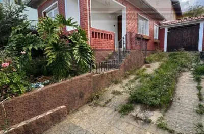Casa com 2 quartos à venda na centro, 20, vila francisco de tulio, franco da rocha por r$ 470.000