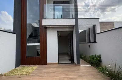 Casa em condomínio fechado com 3 quartos à venda na avenida açai, 06, jaguari, santana de parnaíba por r$ 1.080.000