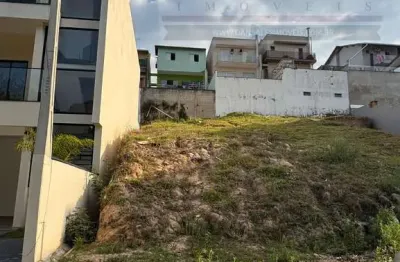 Terreno em condomínio fechado à venda na villa verde, 05, villa verde, franco da rocha por r$ 240.000