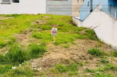 Terreno em condomínio fechado à venda na villa verde, 01, villa verde, franco da rocha por r$ 250.000