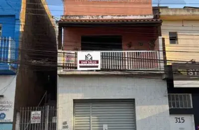 Casa com 3 quartos à venda na vila bela, 05, vila bela, franco da rocha por r$ 400.000