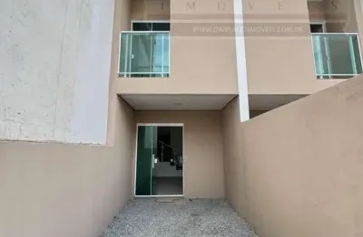 Casa com 2 quartos à venda na residencial santo antônio, 033, residencial santo antônio, franco da rocha por r$ 360.000