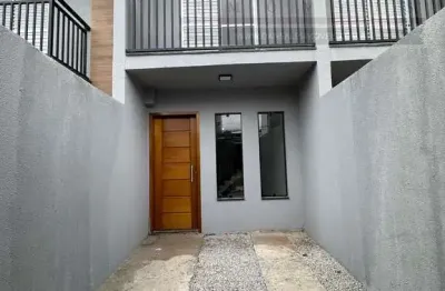 Casa com 2 quartos à venda na residencial santo antônio, 035, residencial santo antônio, franco da rocha por r$ 350.000