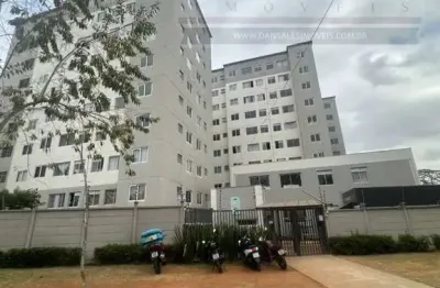 Apartamento com 2 quartos à venda na colônia (zona leste), 01, colônia, são paulo, 41 m2 por r$ 215.000