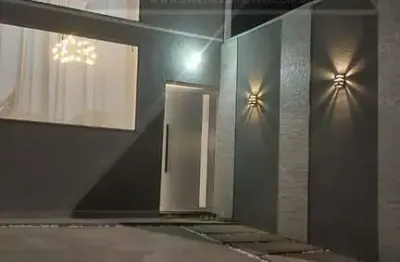 Casa em condomínio fechado com 2 quartos à venda na mato dentro, 01, mato dentro, mairiporã por r$ 579.000